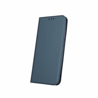 Pouzdro Smart Skin Precision pro Huawei Y5p zelené