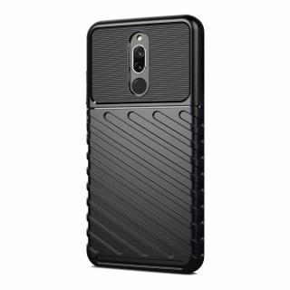 Pouzdro Thunder Case pro Xiaomi RedMi 8 černé