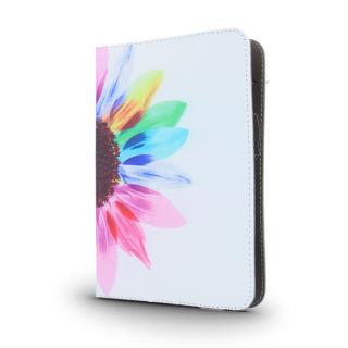 Sunflower Case univerzální pouzdro na tablet 9-10