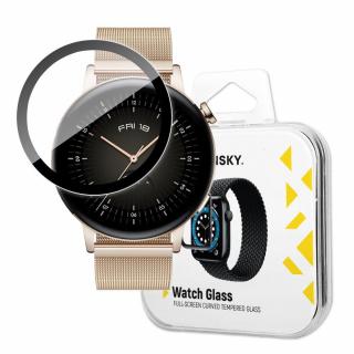 Wozinsky Hybrid Glass pro Huawei Watch GT 3 / 46mm, 9145576261866