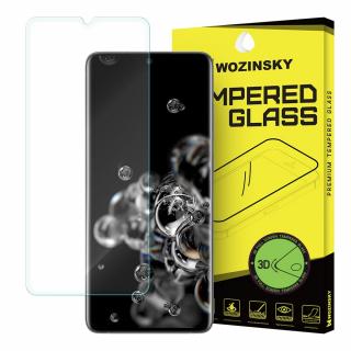 Wozinsky ochranná 3D fólie na displej pro Samsung G988 Galaxy S20 Ultra 9111201893931