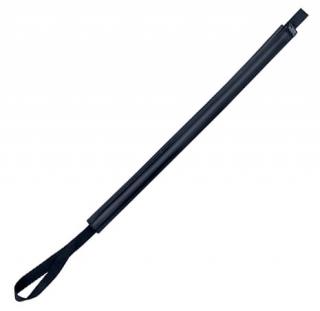 Chránič na lano - tejřidlo 70 cm (Rope protector)