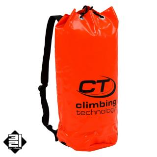 Climbing Technology CARRIER BAG 37 (Carrier Haulbag CT 37)