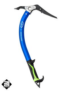 Climbing Technology CEPÍN NORTH COULOIR lopatka (Ice Axe CT North Couloir Adze)