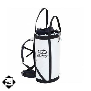 Climbing Technology Graggy Haul bag 40 (Graggy Haulbag CT 40)