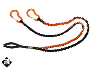Climbing Technology SWHIPPY (CT Swhippy Ellastic Sling)