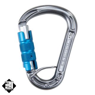 Karabina Climbing Technology CONCEPT TGL (CT Carabiner Concept TGL)