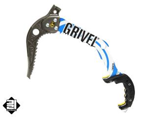 Kladivocepín Grivel X MONSTER 2018 (Ice Axe Grivel X Monster New)