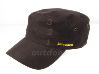 Kšiltovka 321outdoor (Shield Cap 321outdoor)