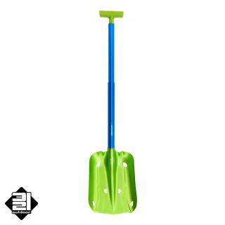 Lavinová lopata CT SNOW BLADE T (Avalanche Shovel CT Snow Blade T)