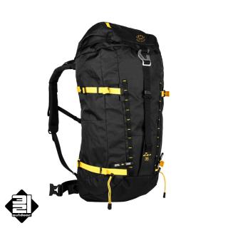 Lezecký batoh Grivel ZEN 35 (Climbing Rucksack Grivel Zen 35)