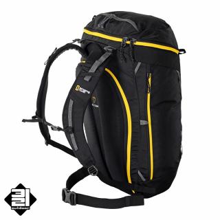 Lezecký batoh Singing Rock ROCKING 40 (Rocking Climbing Bag 40 l)