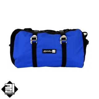 Metolius BATOH NA LANO ROPEMASTER (Rope Bag Ropemaster)