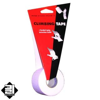 Metolius tejpovací páska (Metolius Climbing Tape)