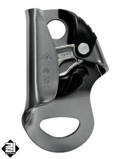 Petzl BASIC lanový blokant (Basic Blocking Device)