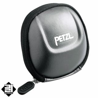 Pouzdro POCHE pro čelovku Petzl TIKKA (Poche Petzl Tikka)