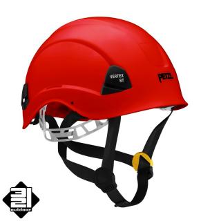 Pracovní helma Petzl VERTEX ST (Working Helmet Vertex ST)