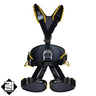 Singing Rock EXPERT 3D STANDARD (Working Harness Expert 3D Standard)