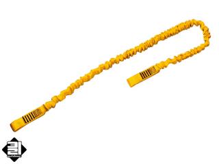 Singing Rock JOULE 120 - tlumící lanyard (Absorbing Lanyard Joule)