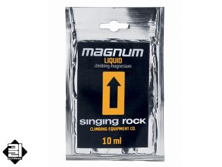 Singing Rock MAGNEZIUM tekuté sáček (Liquid Chalk)