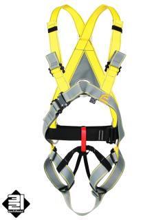 Singing Rock ROPEDANCER II (Body Harness ROPEDANCER II)