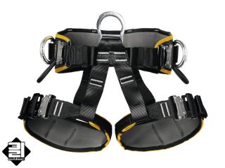 Singing Rock SIT WORKER III Speed (Working Harness Sit Worker III Speed)
