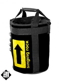 Singing Rock vak CARRY BAG (Carry Bag)