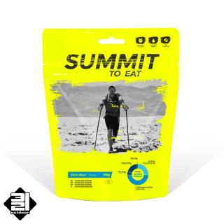 SUMMIT TO EAT Míchaná vajíčka (Summit to Eat Dried Meal)