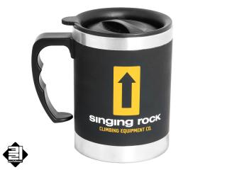 Termohrnek Singing Rock MUG (Mug Cup)