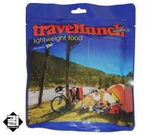 Travellunch Chilli Con Carne Single (Travellunch Meal for One)