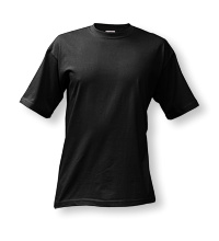 Triko krátký rukáv 321outdoor (T-shirt 321outdoor)