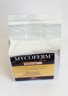 Mycoferm CRU 69