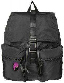 Batoh JBFB 164 BLACK