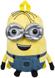 Batoh MINIONS DAVE MIN14-Y17-9148-2