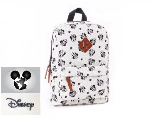 Batoh Minnie Mouse My Little Bag 088-8336