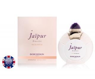 Boucheron Jaipur Bracelet parfémovaná voda dámská 100 ml