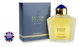 Boucheron Jaipur parfémovaná toaletní voda pro muže 100 ml