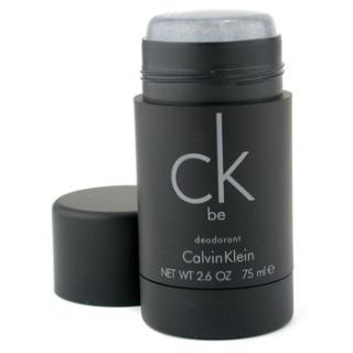 Calvin Klein Reveal Man deostick 75 ml
