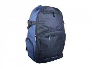 Cestovní batoh JBBP 283 Barva: modrá