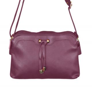 CROSSBODY kabelka JBFB 2578 B WINE