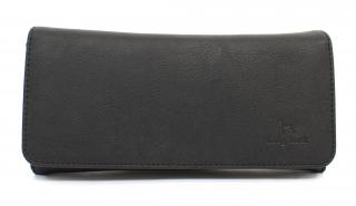 Dámská peněženka JBPS 13 Barva: černá