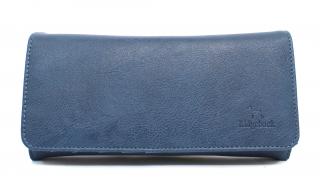 Dámská peněženka JBPS 13 Barva: modrá