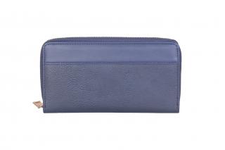 Dámská peněženka JBPS 204 modrá