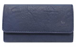 Dámská peněženka JBPS 43 Barva: modrá