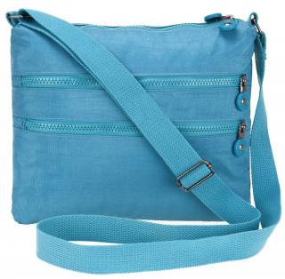 Dámská textilní taška -  JBNHB 08