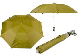 Deštník JBUMB 12  CASAVIA KHAKI