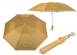 Deštník JBUMB 12  CASAVIA MUSTARD