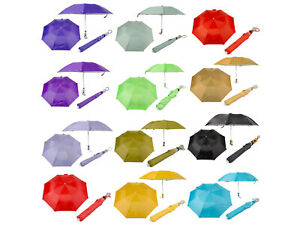 Deštník JBUMB 12  CASAVIA PINK