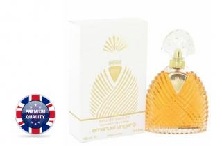 Emanuel Ungaro Diva Petite parfémovaná voda dámská 100 ml