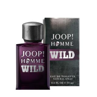 Joop! Wild toaletní voda pánská 75 ml